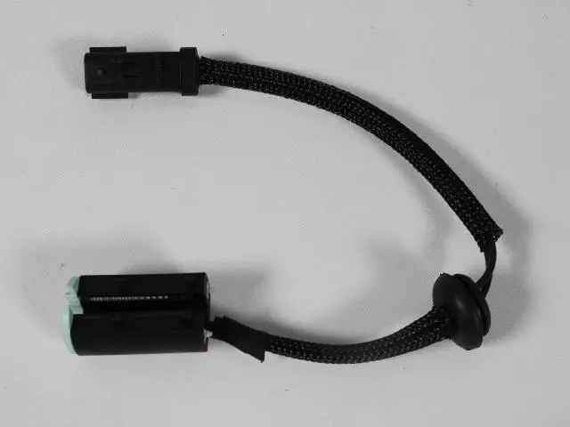 56010330AA - : Clutch Starter Interlock Switch for Mopar Image