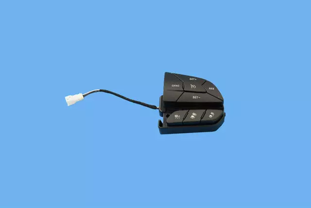 Speed Control Switch - Mopar (68321898AA)