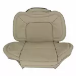 JL7Z7864416FA - Body: Seat Back Cover for Lincoln: Navigator Image