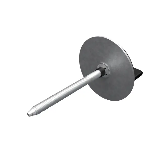 6511784AA - Wheels: Bolt And Retainer for Mopar Image