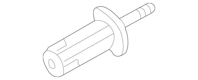 1295400188 - Steering: Electric Motor for Mercedes-Benz: 300SD, 300SL, 400SE, 400SEL, 500SEC, 500SEL, 500SL, 600SEL, 600SL, E420, E430, S420, SL320 Image image