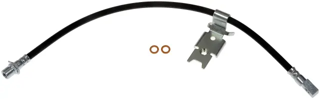 H620913 - Brake: Brake Hydraulic Hose for Dorman Image