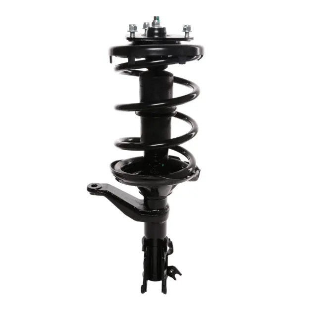 815007 - : PRT 815007 Suspension Strut and Coil Spring Assembly for PRT PERFORMANCE RIDE Image
