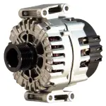 10189 - : Alternator for Dixie Electric Image