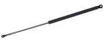 610333 - : Hood Lift Support for Tuff Support Image