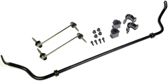 927200 - Suspension: Suspension Stabilizer Bar for Dorman Image