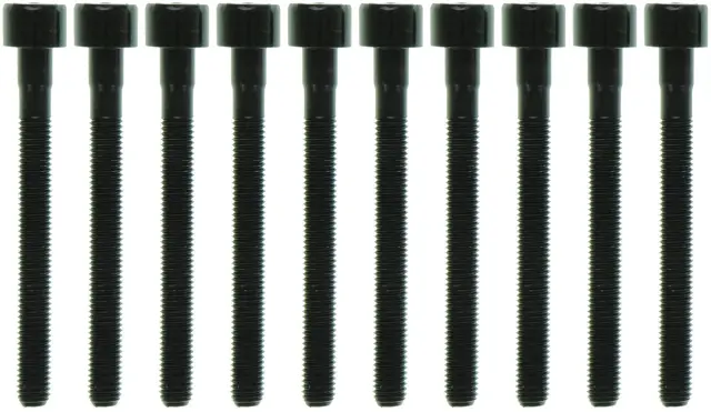 GS33508 - : Engine Cylinder Head Bolt Set for Mahle Image