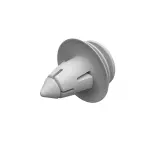 doimanleopardページ 2001-2020 Mopar Door Trim Panel Fastener 6505292AA | My