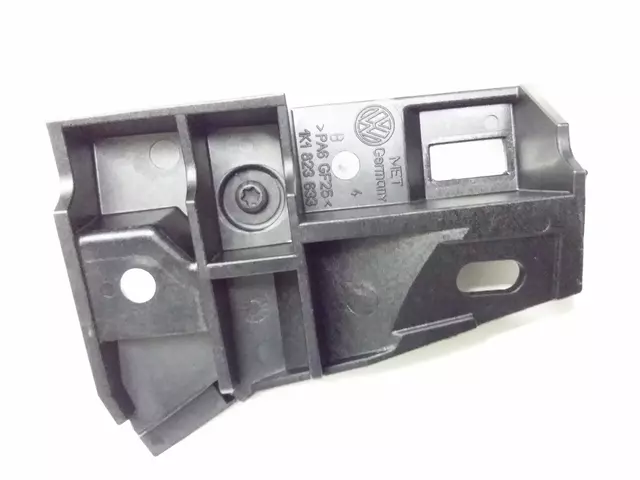 1K1823633B - : Bracket for Volkswagen: CC, Eos, Golf, Golf R, GTI, Jetta, Passat, R32, Rabbit, Tiguan, Tiguan Limited Image