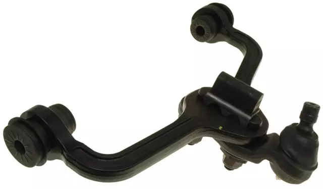 Arm - GM (45D1145)