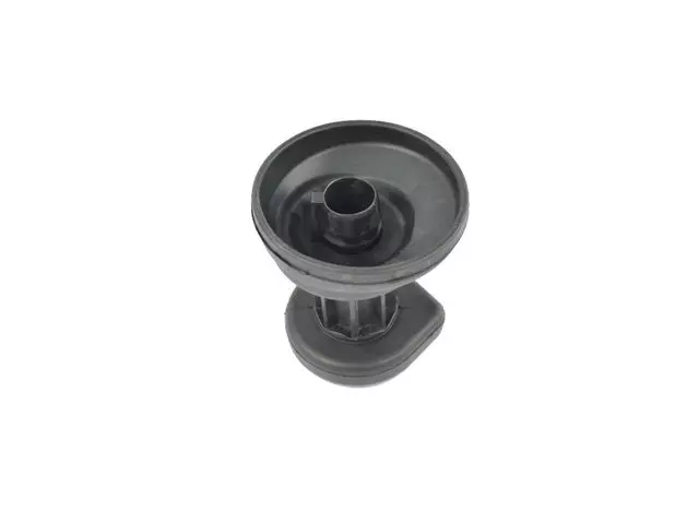 68270289AA - Steering: Steering Column Shaft Seal for Mopar Image