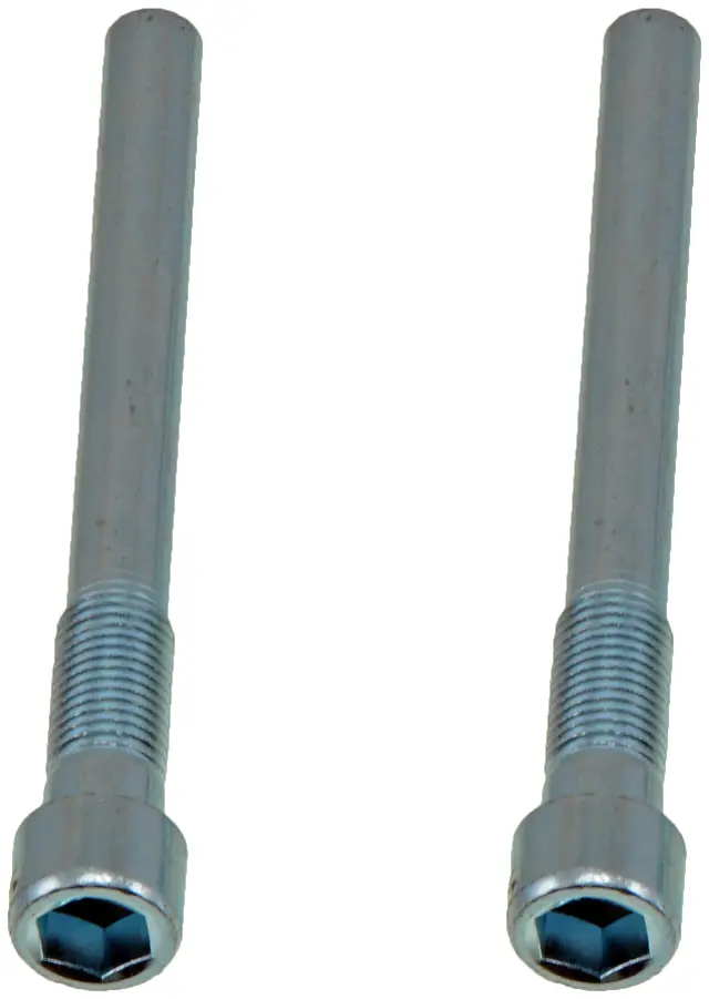 HW5004 - Brake: Disc Brake Caliper Bolt or Pin for Dorman Image