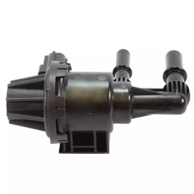 Purge Control Valve - Ford (7U5Z-9C915-C)