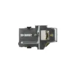 DS205 - : Headlight Switch for SMP CORP Image
