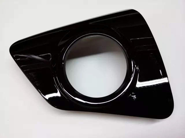 8148202470 - : Fog Lamp Bezel for Toyota: Corolla Image