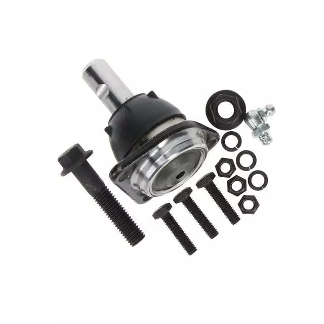 Front Lower Control Arm Ball Joint - ACDelco (45D2073)