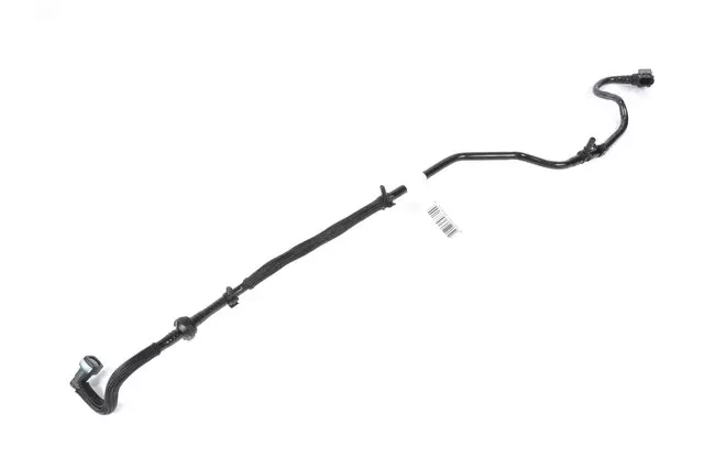 Brake Vacuum Hose - GM (87868030)