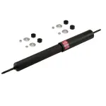 344052 - : Gas Shock for KYB Image
