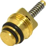 GA076910C - : A/C System Valve Core -- Valve Core for UAC Image