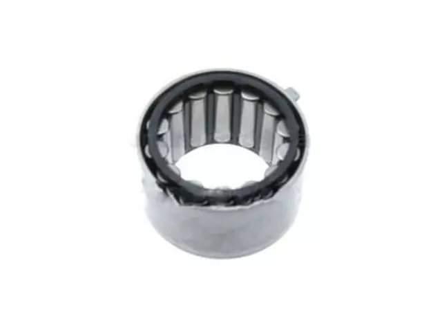 5F9Z7H338D - Transfer Case: Transfer Case Input Shaft Bearing for Ford: Five Hundred, Freestyle | Mercury: Montego Image