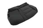 26603120 - : Cushion Cover for GM Image