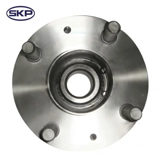 SK541010 - : SKP Wheel Bearing and Hub Assembly for Skyward Automotive Image