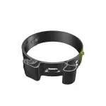52014598AA - Cooling: Hose Clamp for Mopar Image