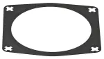 603920 - : Gasket, intake manifold housing for Elring Image
