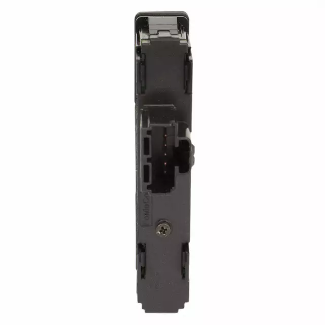 Switch Assembly - Ford (BC3Z-13D730-DA)