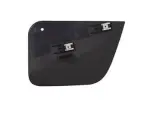 CJ5Z7811779A - : Deflector for Ford: Escape Image