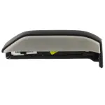 SL7Z4004388BC - : Molding Assembly Instrument Pane for Ford Image