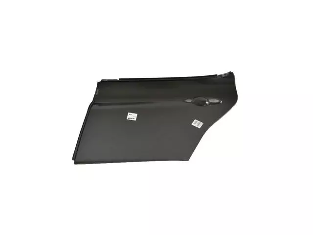 Door Outer Repair Panel, Left - Alfa Romeo (68315168AA)