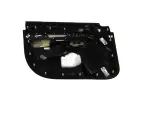 5LL746X9AI - Interior Trim: Front Door Trim Panel Assembly, Right for Mopar Image