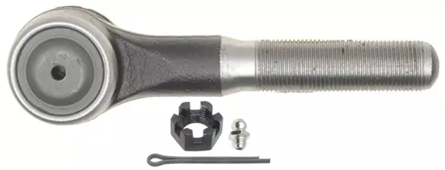 Rod - GM (19465075)