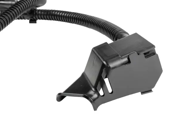 Vapor Canister Vent Solenoid - GM (22840971)