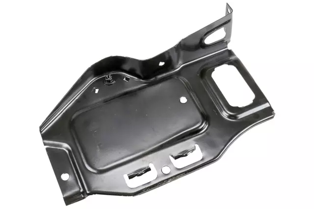 Battery Tray - GM (15246518)