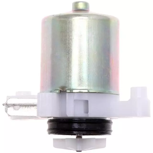 Pump - GM (89001136)
