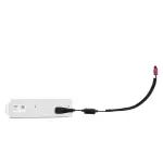 NL1Z19A390A - Electrical: Control Module for Ford: Expedition Image