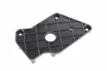 42677757 - : F (S)Bracket for GM Image