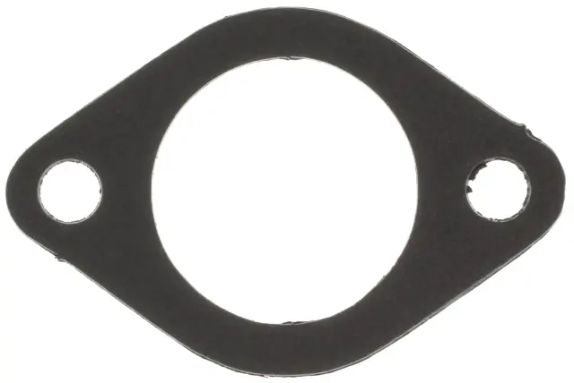 G26639 - : Carburetor Mounting Gasket for Mahle Image