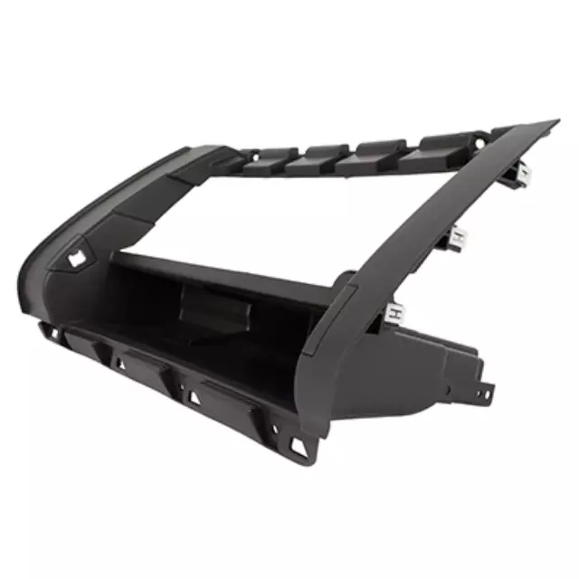 Lower Panel - Ford (BB5Z-7804338-AC)