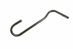 97883068 - : F Pipe for GM Image