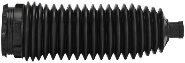 TBR4544 - Steering: Rack and Pinion Bellows for DELPHI Image