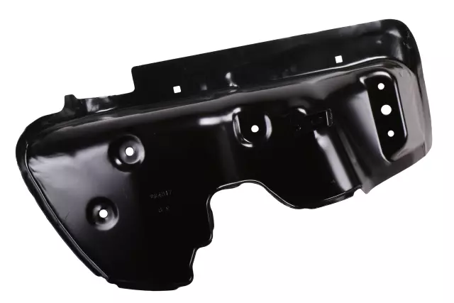 Driver Side Body Side Tail Lamp Pocket - GM (84134685)