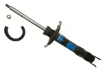 315293 - : SACHS Shock &amp; Strut for SACHS Image