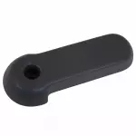 5F9Z7462622AAB - Body: Handle for Ford: Five Hundred, Freestyle | Mercury: Montego Image
