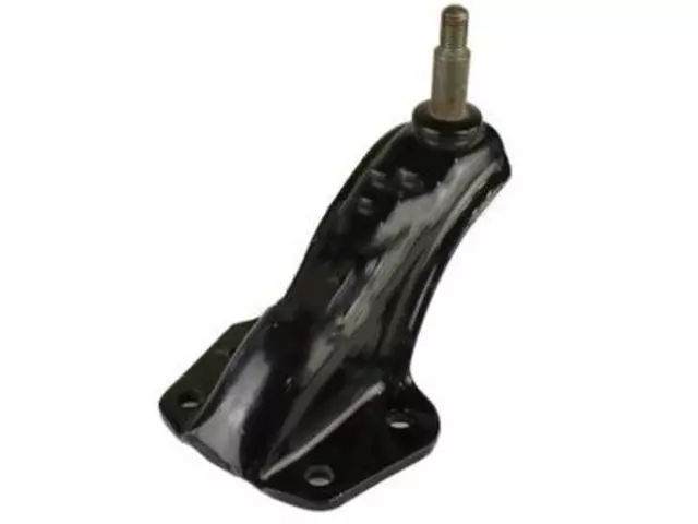 F81Z18169BA - : Retainer Gas Lift for Ford Image