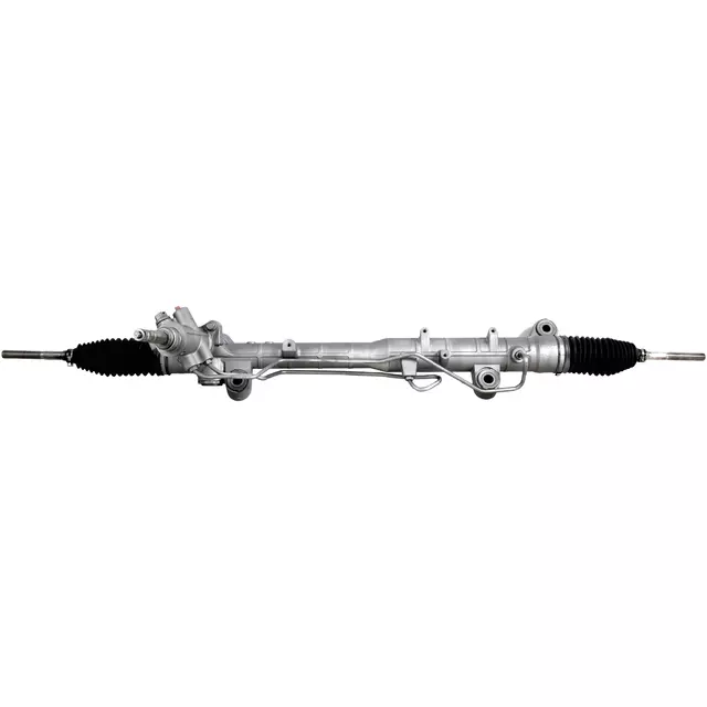 36R0712 - Steering: Rack and Pinion Steering Gear for ACDelco Image