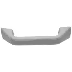 KL3Z1631406AA - : Interior Grab Bar for Ford: F-150, F-250 Super Duty, F-350 Super Duty, F-450 Super Duty Image