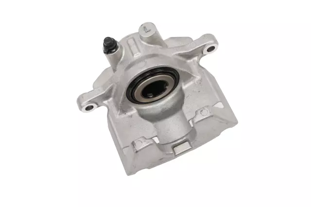 86785193 - Brakes: Caliper for Cadillac: Escalade, Escalade ESV, Escalade EXT | Chevrolet: Avalanche, Silverado 1500, Silverado 1500 LD, Suburban, Suburban 1500, Suburban 2500, Tahoe | GMC: Sierra 1500, Sierra 1500 Limited, Yukon, Yukon XL, Yukon XL 1500, Yukon XL 2500 Image